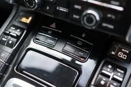 Porsche Cayenne 3.0D V6 TIPTRONIC 15