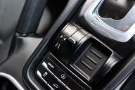Porsche Cayenne 3.0D V6 TIPTRONIC 16