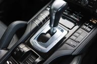 Porsche Cayenne 3.0D V6 TIPTRONIC 24