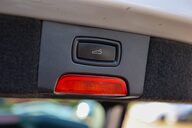 Porsche Cayenne 3.0D V6 TIPTRONIC 27