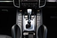 Porsche Cayenne 3.0D V6 TIPTRONIC 22