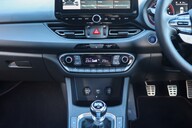 Hyundai i30 2.0 T-GDI N Performance 22