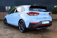 Hyundai i30 2.0 T-GDI N Performance 59