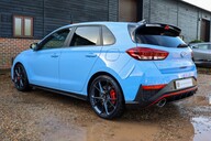 Hyundai i30 2.0 T-GDI N Performance 61