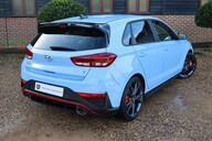 Hyundai i30 2.0 T-GDI N Performance 65