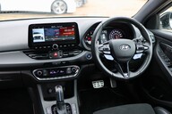 Hyundai i30 2.0 T-GDI N Performance 3