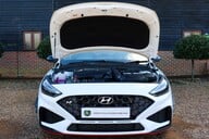 Hyundai i30 2.0 T-GDI N Performance 59