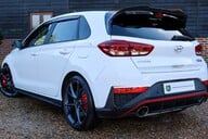 Hyundai i30 2.0 T-GDI N Performance 66