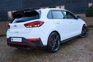 Hyundai i30 2.0 T-GDI N Performance 71