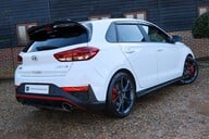 Hyundai i30 2.0 T-GDI N Performance 75