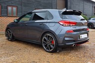 Hyundai i30 N PERFORMANCE 2.0 T-GDi 46