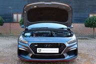 Hyundai i30 N Performance 2.0 T-GDi 48