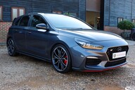 Hyundai i30 N Performance 2.0 T-GDi 47