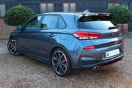 Hyundai i30 N Performance 2.0 T-GDi 59