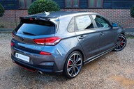 Hyundai i30 N Performance 2.0 T-GDi 61