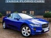 Jaguar I-Pace EV400 SE