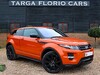 Land Rover Range Rover Evoque 2.0 SI4 Dynamic