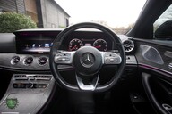 Mercedes-Benz CLS 350D 3.0 4MATIC AMG LINE PREMIUM PLUS 18