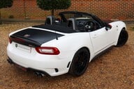 Abarth 124 Spider 1.4 MULTIAIR MANUAL 59