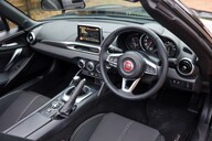 Fiat 124 Spider 1.4 MULTIAIR CLASSICA 15