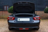 Fiat 124 Spider 1.4 MULTIAIR CLASSICA 59