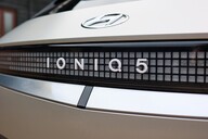 Hyundai IONIQ 5 ULTIMATE EV RWD 45