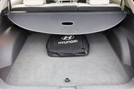 Hyundai IONIQ 5 ULTIMATE EV RWD 41