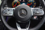 Mercedes-Benz GLC GLC300D 2.0 4MATIC AMG LINE PREMIUM 22