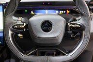 Lotus Eletre R 16