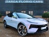 Lotus Eletre R