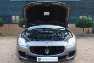 Maserati Quattroporte 3.0 D V6 52