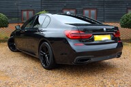 BMW 7 Series 730D 3.0 M SPORT 65