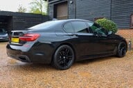 BMW 7 Series 730D 3.0 M SPORT 68