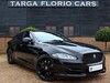 Jaguar XJ 3.0D V6 R-SPORT