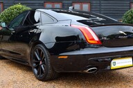 Jaguar XJ 3.0D V6 R-SPORT 59