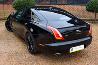 Jaguar XJ 3.0D V6 R-SPORT 62