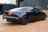 Jaguar XJ 3.0D V6 R-SPORT 66