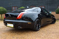 Jaguar XJ 3.0D V6 R-SPORT 69