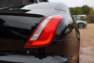 Jaguar XJ 3.0D V6 R-SPORT 44