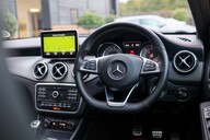 Mercedes-Benz GLA Class GLA200D 2.1 AMG LINE PREMIUM PLUS 34