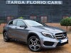 Mercedes-Benz GLA Class GLA200D 2.1 AMG LINE PREMIUM PLUS