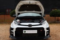 Toyota GR Yaris 1.6 CIRCUIT PACK 59