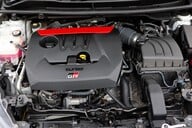 Toyota GR Yaris 1.6 CIRCUIT PACK 60