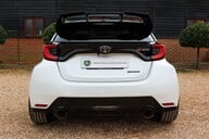 Toyota GR Yaris 1.6 CIRCUIT PACK 7