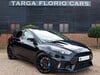 Ford Focus RS 2.3 MSD 380