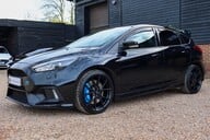 Ford Focus RS 2.3 MSD 380 65