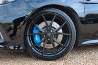 Ford Focus RS 2.3 MSD 380 68