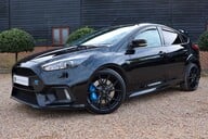 Ford Focus RS 2.3 MSD 380 67