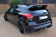 Ford Focus RS 2.3 MSD 380 69