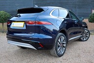 Jaguar F-Pace 2.0 D HSE MHEV AWD 66